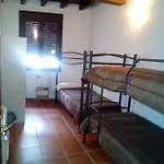 La Casa De Mi Abuela * Aldeanueva del Camino