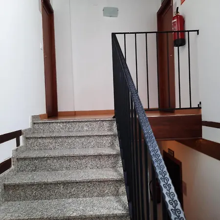 La Casa De Mi Abuela 卡米诺新村