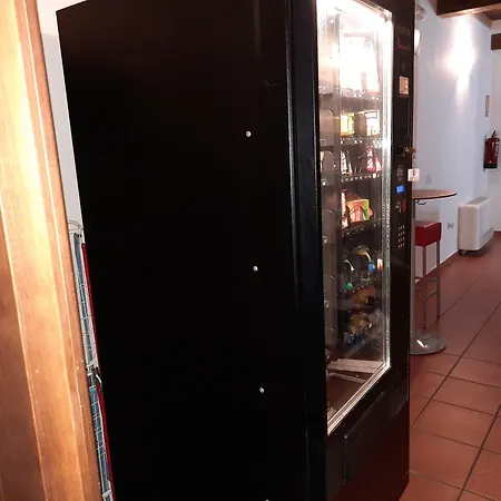 بيت شباب La Casa De Mi Abuela *