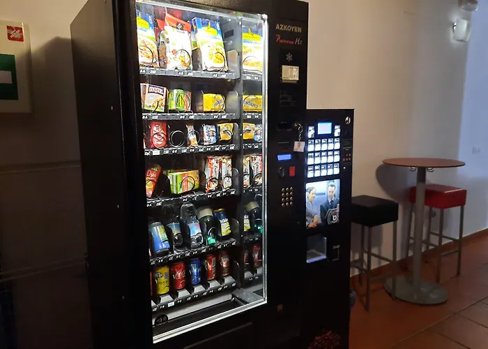 La Casa De Mi Abuela 호스텔 알데아누에바 델 카미노