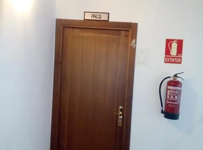 La Casa De Mi Abuela *